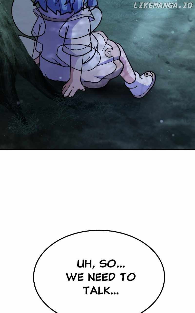 Divine Delivery Chapter 64 7